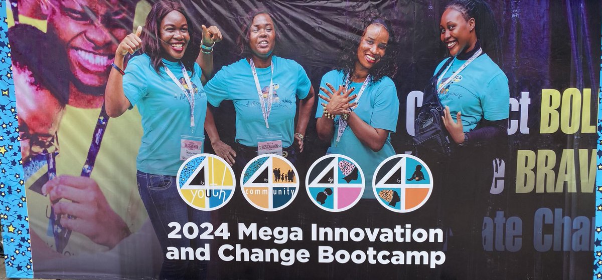 Joe Tucker, MD (@josephtucker) on Twitter photo Blown away by the strong pitches from <a href="/4YouthBYouth/">4YouthByYouth</a> finalists at the mega bootcamp.Thx to ambassadors, mentors, judges, and the amazing <a href="/iwelunmorj/">Juliet Iwelunmor-Ezepue, PhD</a> and Dr Oliver Ezechi. <a href="/uncglobalhealth/">Institute for Global Health & Infectious Diseases</a> <a href="/UNC/">UNC-Chapel Hill</a> <a href="/UNCpublichealth/">UNC Public Health</a> <a href="/CRePHSNIMR/">CRePHS-NIMR</a> Blown away by the strong pitches from <a href="/4YouthBYouth/">4YouthByYouth</a> finalists at the mega bootcamp.Thx to ambassadors, mentors, judges, and the amazing <a href="/iwelunmorj/">Juliet Iwelunmor-Ezepue, PhD</a> and Dr Oliver Ezechi. <a href="/uncglobalhealth/">Institute for Global Health & Infectious Diseases</a> <a href="/UNC/">UNC-Chapel Hill</a> <a href="/UNCpublichealth/">UNC Public Health</a> <a href="/CRePHSNIMR/">CRePHS-NIMR</a>