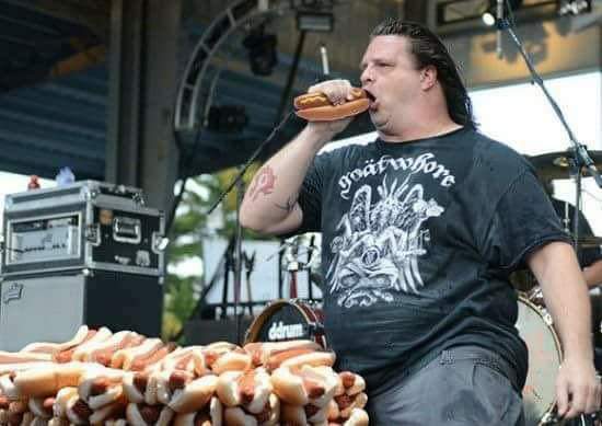 NotSimplyHuman's tweet image. 