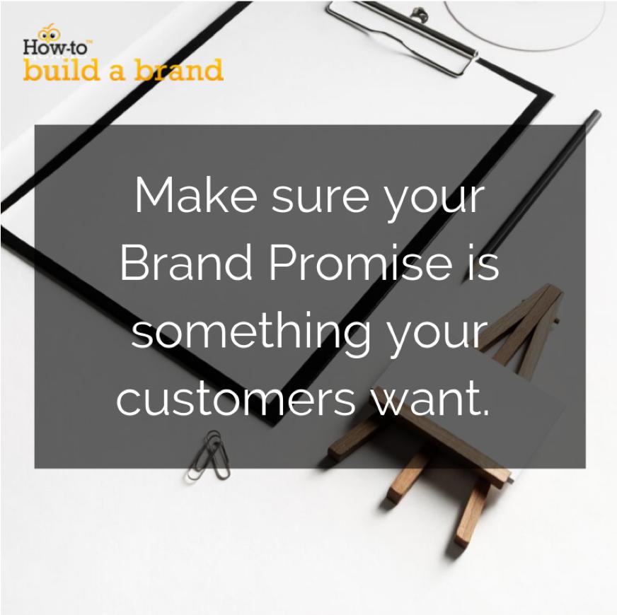 BrandExpertTips's tweet photo. Your ideal customer has a specific problem, &amp; that problem causes a specific emotional condition. Identify that feeling, talk about how it negatively affects your customers &amp; align your brand promise with how they'll feel once you solve that problem.

#branding #howtobuildabrand https://t.co/LGPIjK6n4N