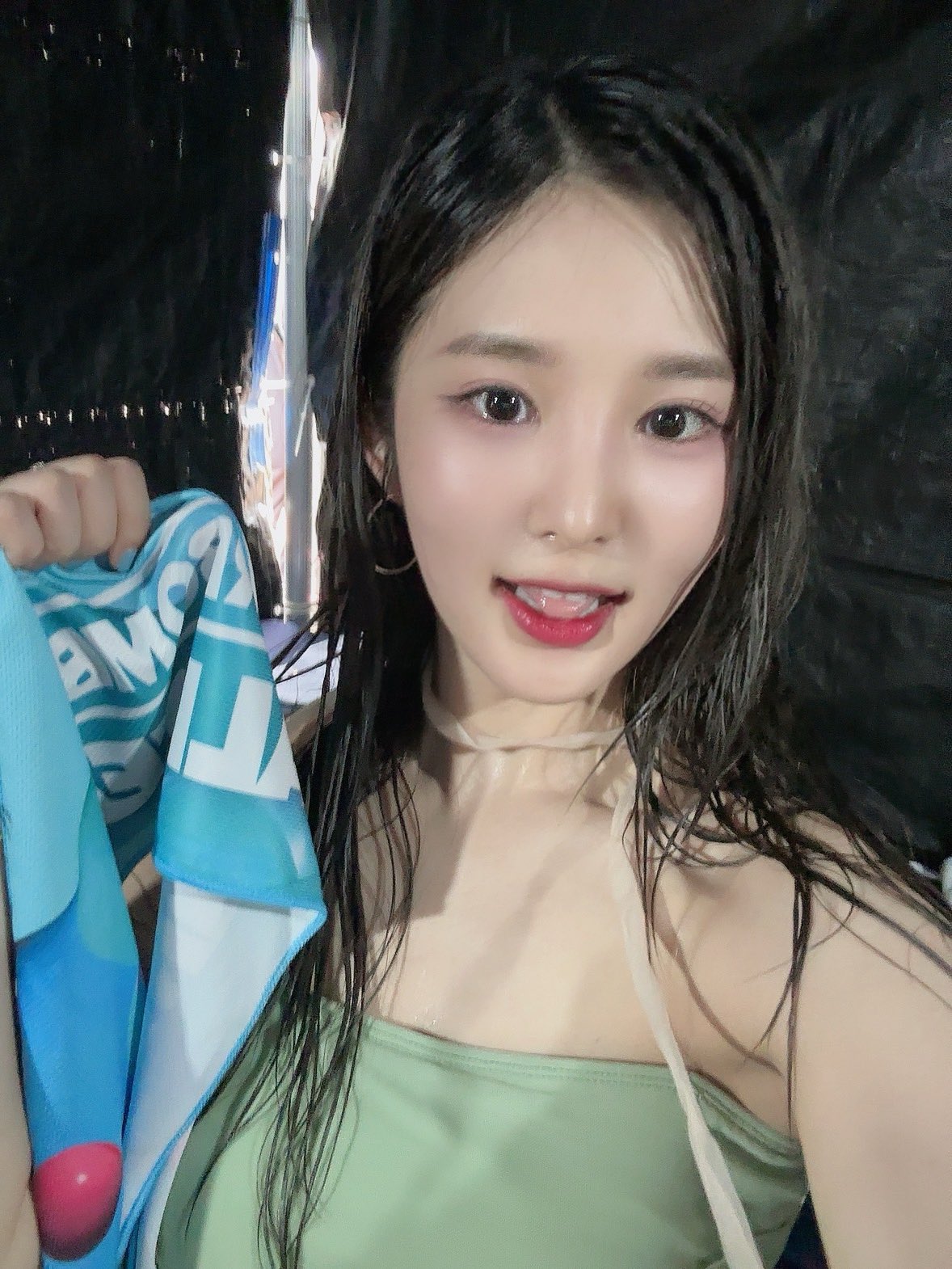 GSWmdWfWoAAGIt-?format=jpg&name=large