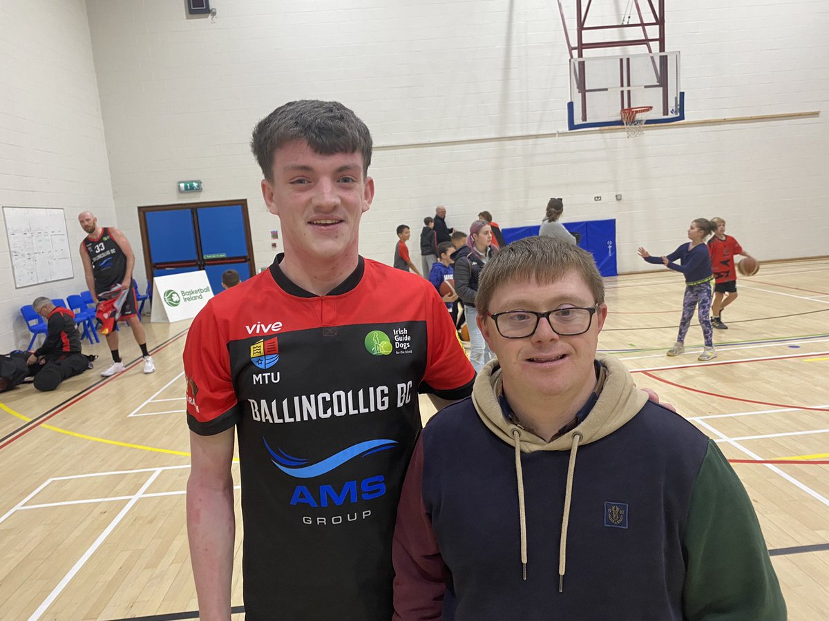 Dan Horgan tweet media