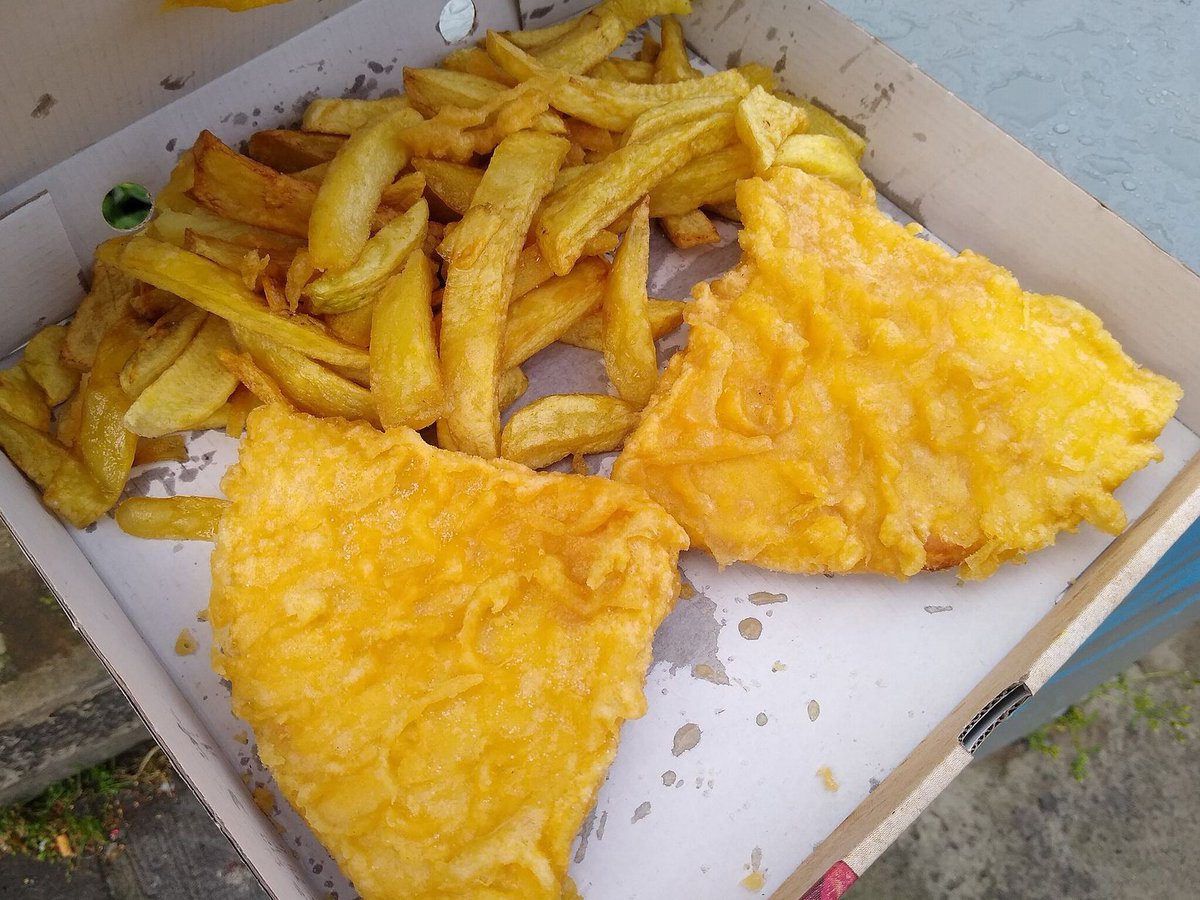 PictureThis Scotland tweet media