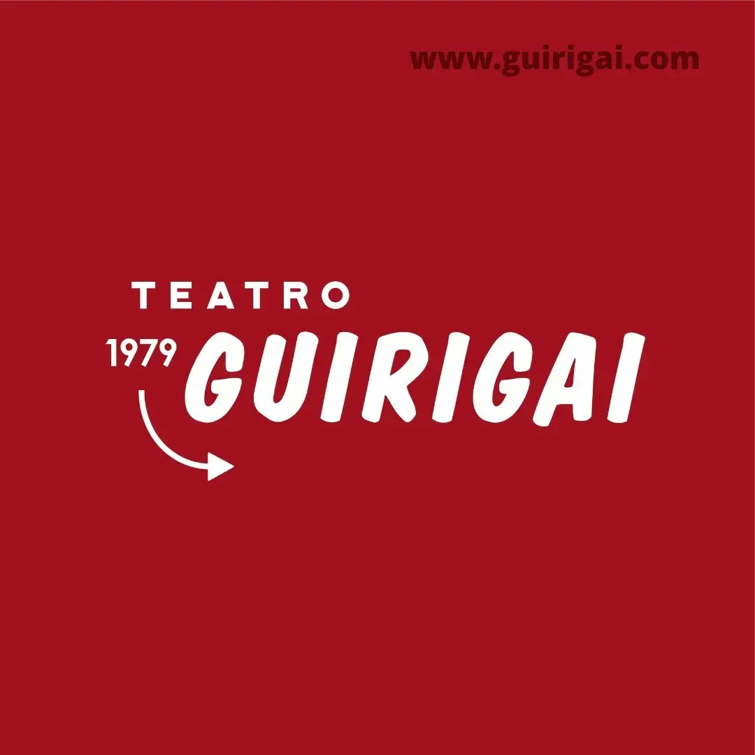 Teatro Guirigai presenta, los dias 5 y 6 de octubre, "Libro de Buen Amor" en el emblemático entorno de La Cartoucherie, invitados por Thèâtre de L´Épée de Bois, uno de los seis espacios teatrales que conforman la Cartoucherie de Paris. 

#Guirigai45años
#GiraLibrodeBuenAmor