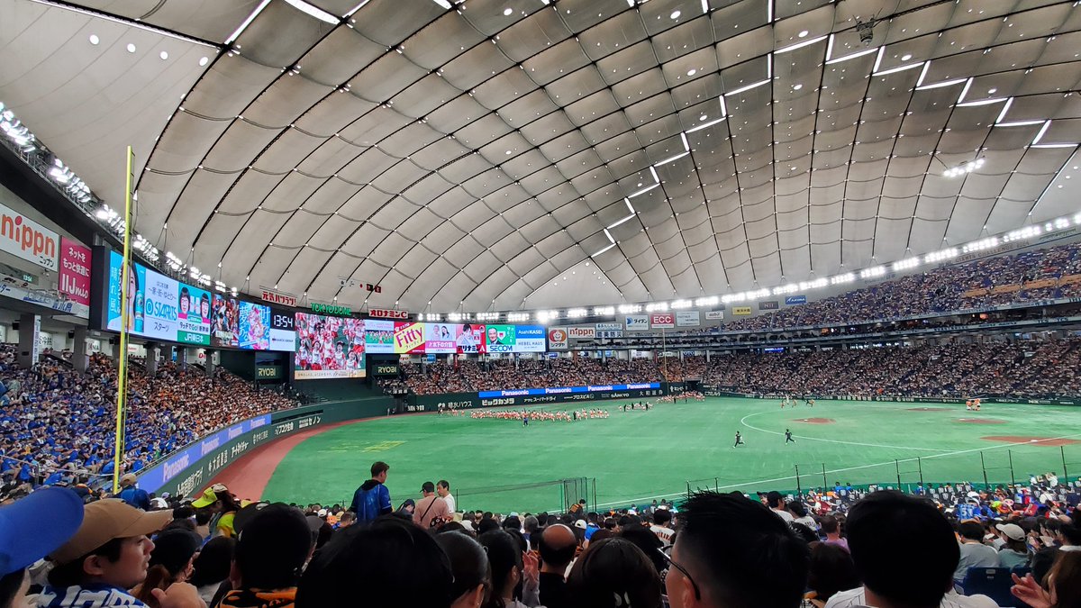 NASAHI11's tweet photo. 今日から現地2連戦！
なんで毎回平内投げるん https://t.co/C6g8ZYfUEk