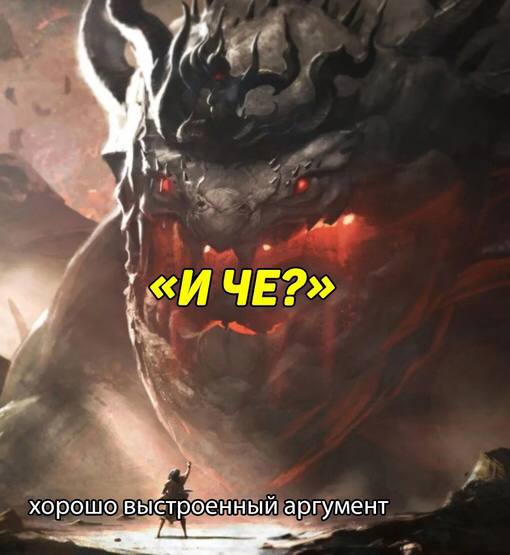 Russian Memes United tweet media