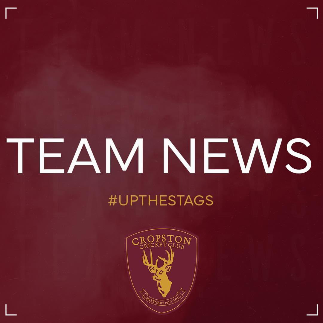 CropstonCricketClub tweet media