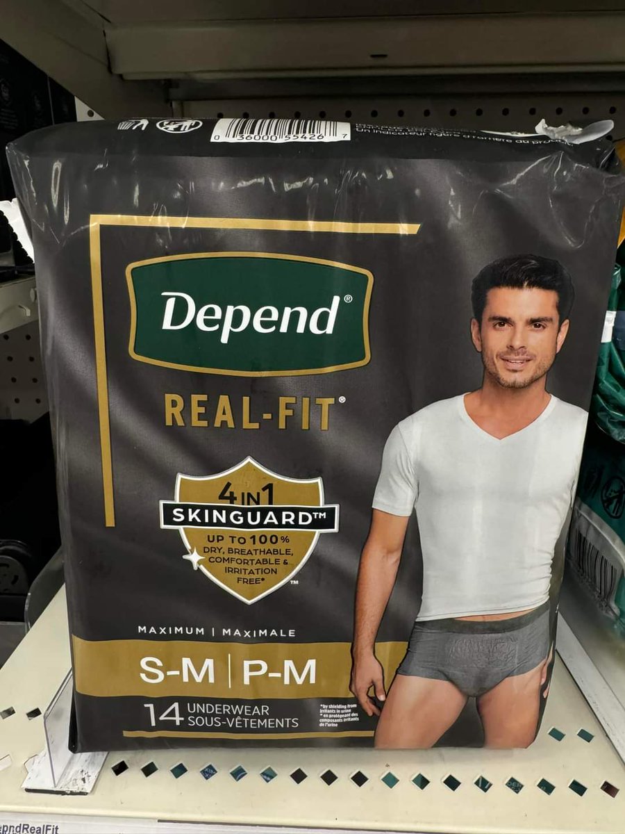 DadTheNewb tweet media