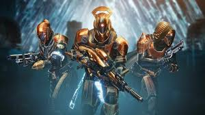 AquaEclips59404's tweet image. 12 hours of vog starting at 2pm EST July, 13. Be there for the runs.. Contact me if you are interested in joining.
#vaultofglass #Destiny2 #farming #Marathon