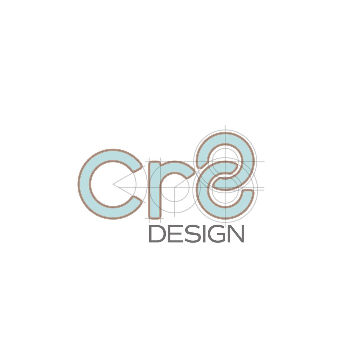 Cre8_Design_'s tweet photo. @Cre8_Design_ https://t.co/kZkJXT3phJ