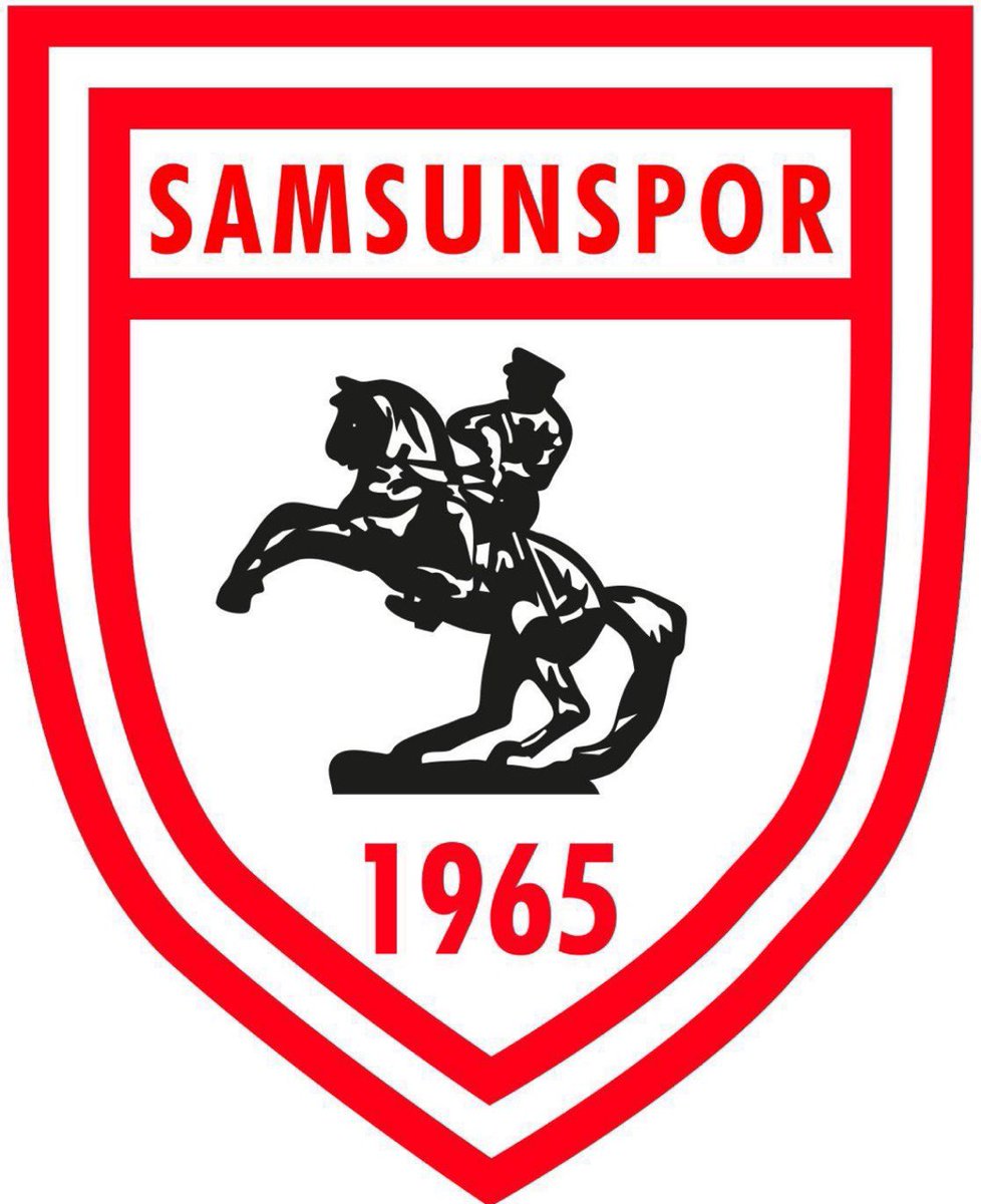 Türkiye'nin lider kripto para borsası Paribu'da, arması, tarihi ve taraftarı ile Karadeniz'in gözbebeği olan Samsunspor'u görmek istiyoruz.

Haydi Yasin Oral, haydi Paribu. Şimdi #Samsunspor zamanı. Her zaman birlikte, güçlü şekilde ileriye.

<a href="/ParibuCom/">Paribu</a> <a href="/ParibuDestek/">Paribu Destek</a> <a href="/altugozturk/">Altuğ Öztürk</a>