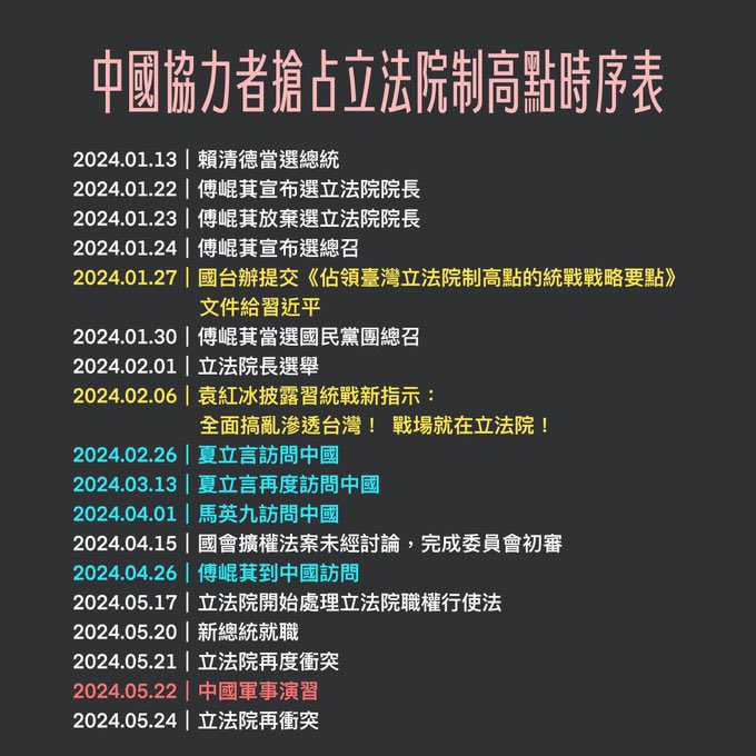 peace🍓台湾です tweet media