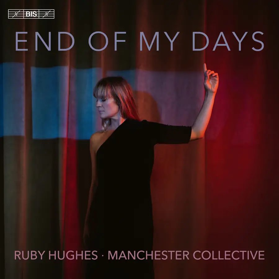 Adrian_Specs's tweet photo. Got an email from @PrestoMusicCom saying they’re running a sale on the excellent @BIS_records: up to 40% off until 17 July! Just a few faves off the top of my head: @SampsonCarolyn @jpianomiddleton @norikogawa @bach_collegiumE #RubyHughes… Get stuck in!

https://t.co/3WE29dYXav https://t.co/VDvwsH1lDx