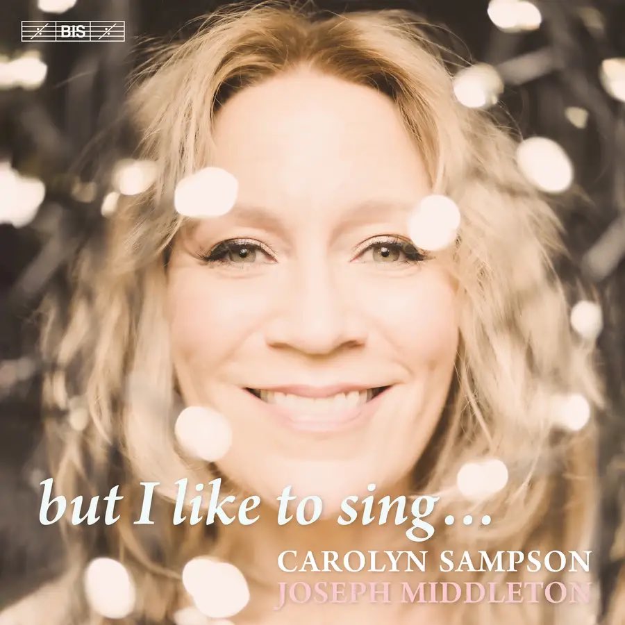 Adrian_Specs's tweet photo. Got an email from @PrestoMusicCom saying they’re running a sale on the excellent @BIS_records: up to 40% off until 17 July! Just a few faves off the top of my head: @SampsonCarolyn @jpianomiddleton @norikogawa @bach_collegiumE #RubyHughes… Get stuck in!

https://t.co/3WE29dYXav https://t.co/VDvwsH1lDx