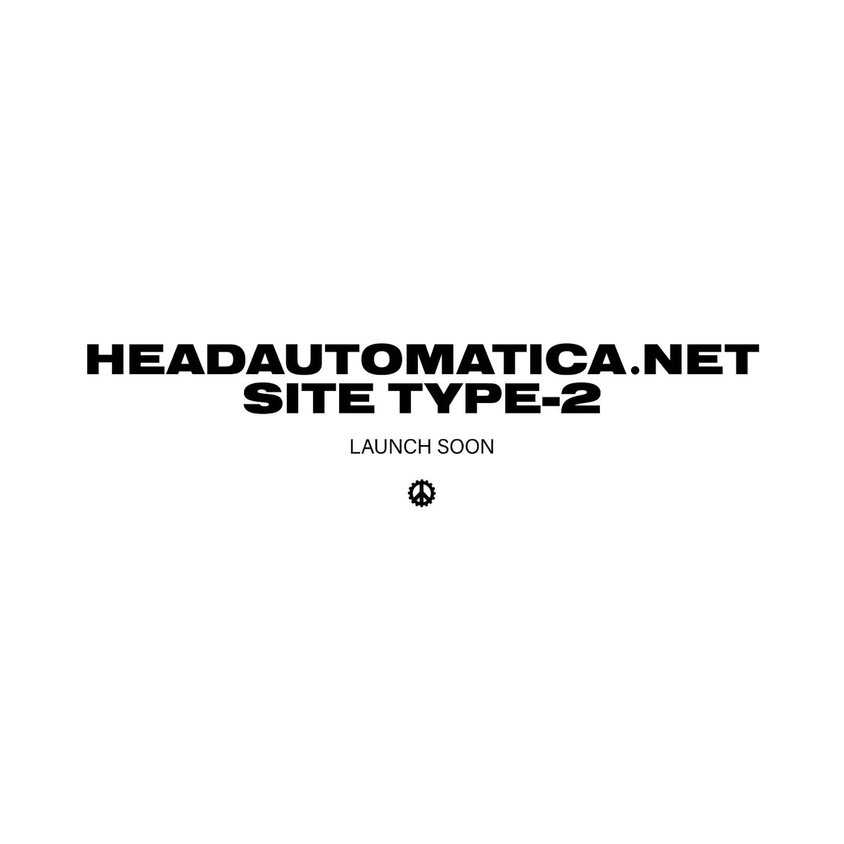 Daryl Palumbo (@darylpalumbony) on Twitter photo 