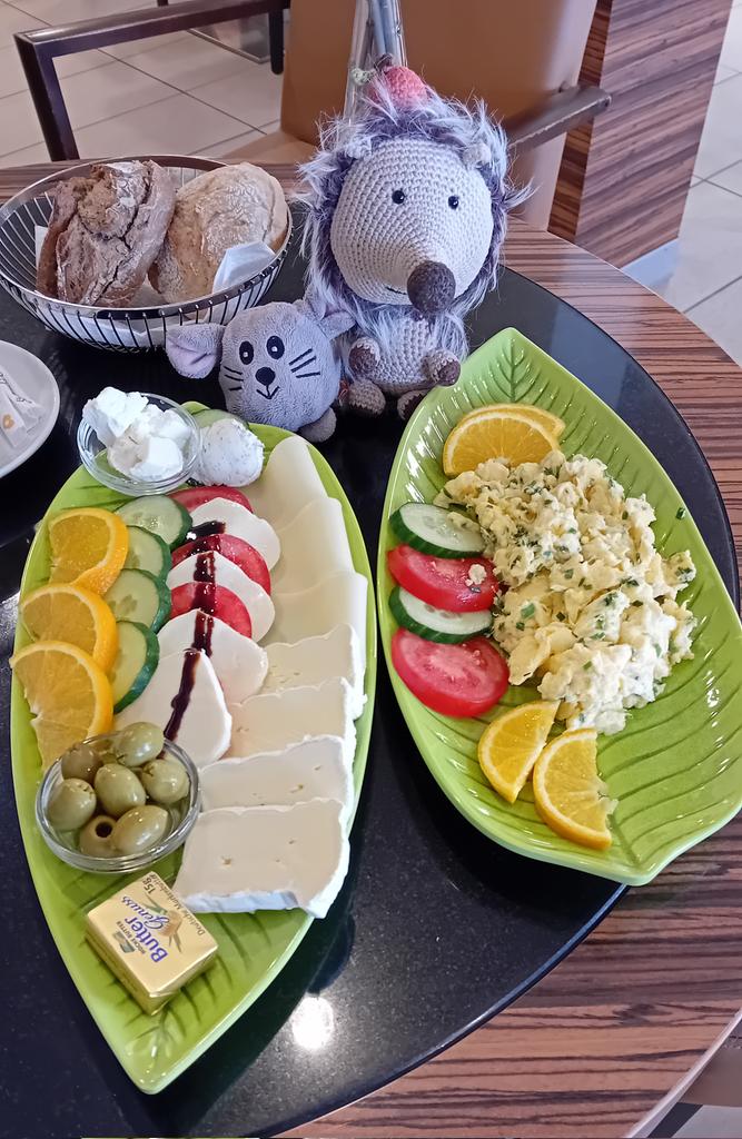 @MouseAthena tweet media