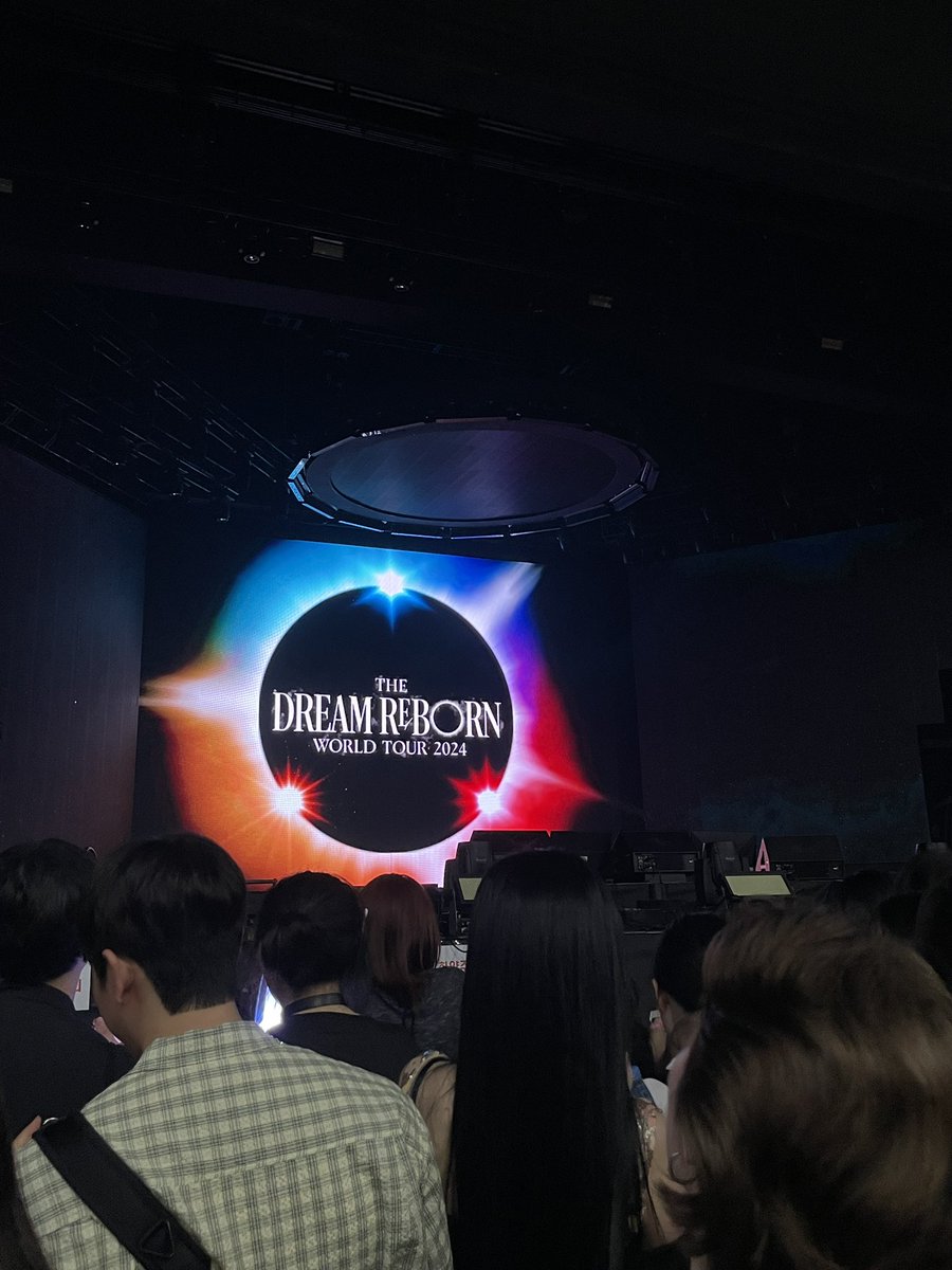 _jhyunsgf's tweet photo. here we goooooooooo. #dpr #DPRIAN https://t.co/7ehmqiZMge
