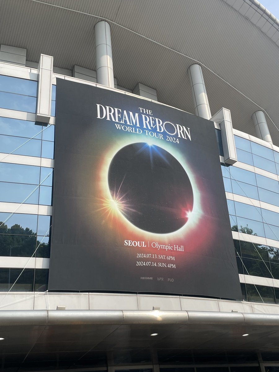 _jhyunsgf's tweet photo. here we goooooooooo. #dpr #DPRIAN https://t.co/7ehmqiZMge