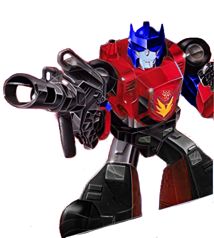 leokearon's tweet photo. Digibash of Action master Road Rage Packaging Art
https://t.co/WyjPvH4rsw
#Transformers #Digibash #TransformersDigibash #ActionMasters https://t.co/7U3WtTPFLV