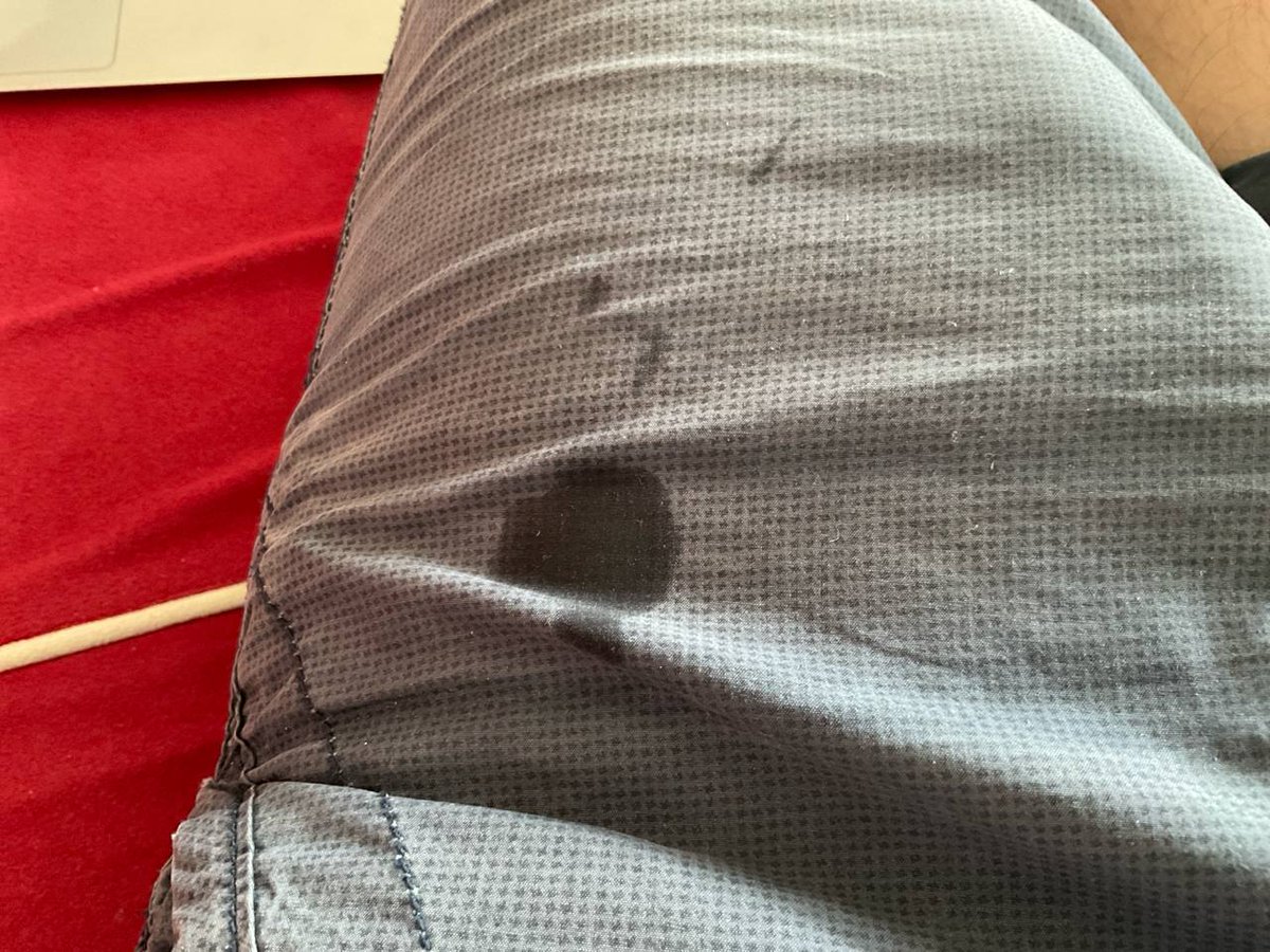 Black Ma$t€r JM 🔥🔥 tweet media