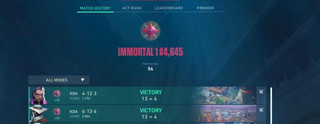 このゲームやめます♬