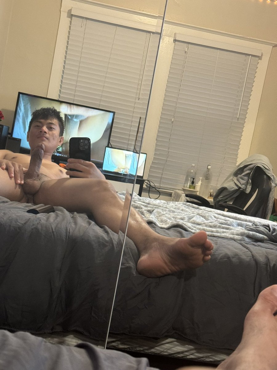 pinoybubbleboot's tweet photo. Ride me please 😈DM me if you’re interested,. My location here in San Francisco California https://t.co/zcBkyOPv9n
