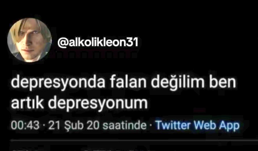 *JJason tweet media