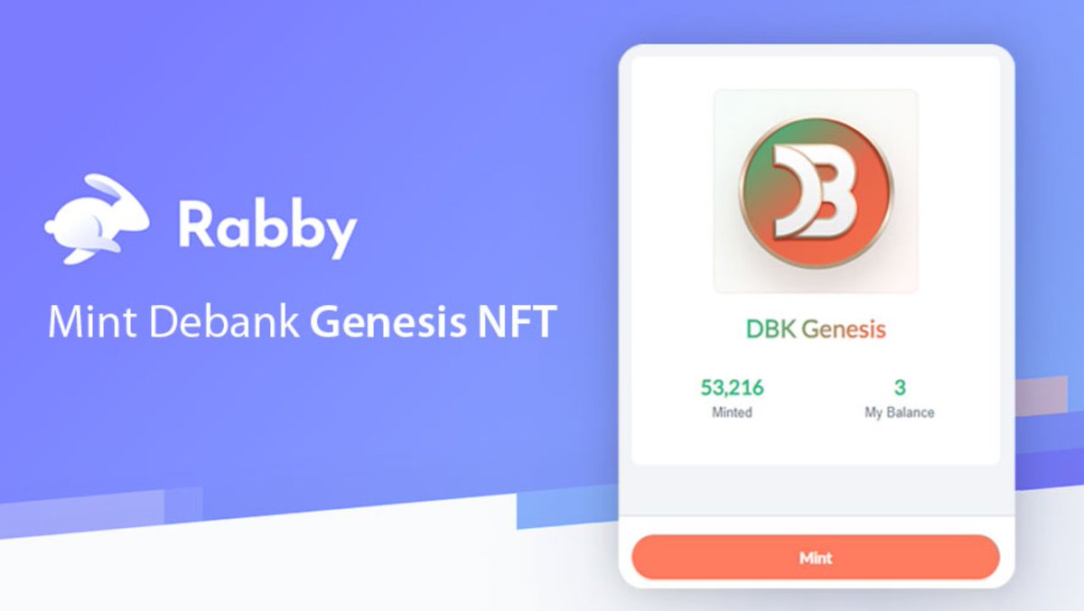 CarreNFT tweet media