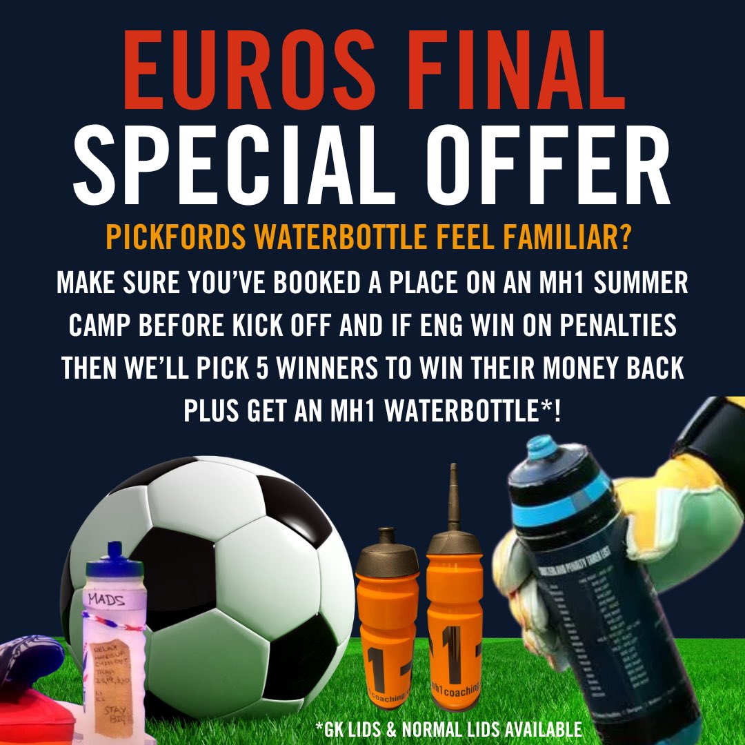 🧤💦🥳 

mh1coaching.com/collections/ca…