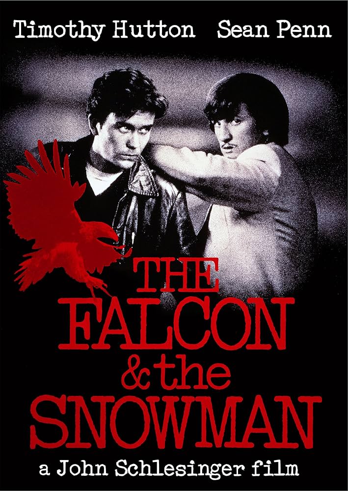 _JB88_'s tweet photo. @letterboxd Been watching a lot of 80s movies lately https://t.co/864A74jiXM