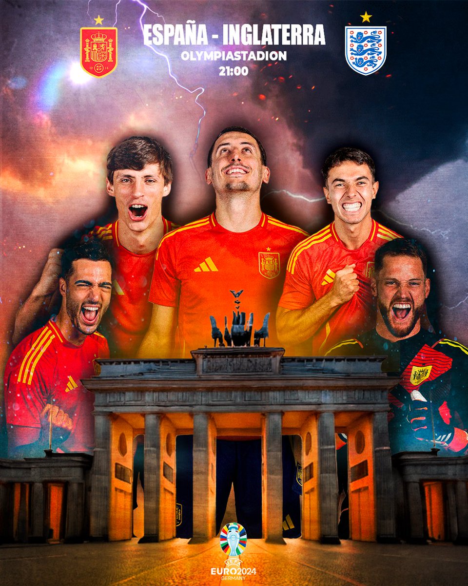 Real Sociedad Fútbol tweet media