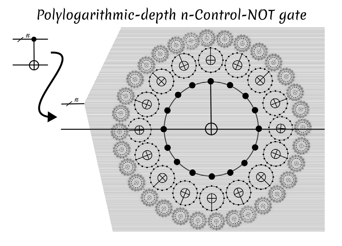 Jean-Philip Piquemal tweet media