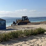 Photo by Associació per a la Defensa del Port de Pollença (@ASDEPP2020)