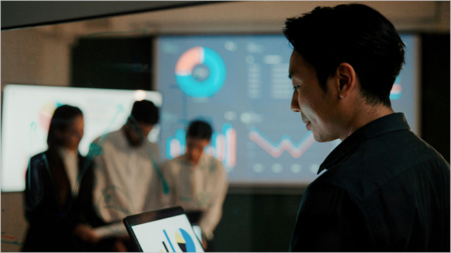 Microsoft recognized as a Leader in UEM Software 2024 IDC MarketScape reports techcommunity.microsoft.com/t5/microsoft-i… #intune #msintune