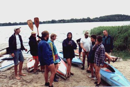 Łukasz Bielecki tweet media