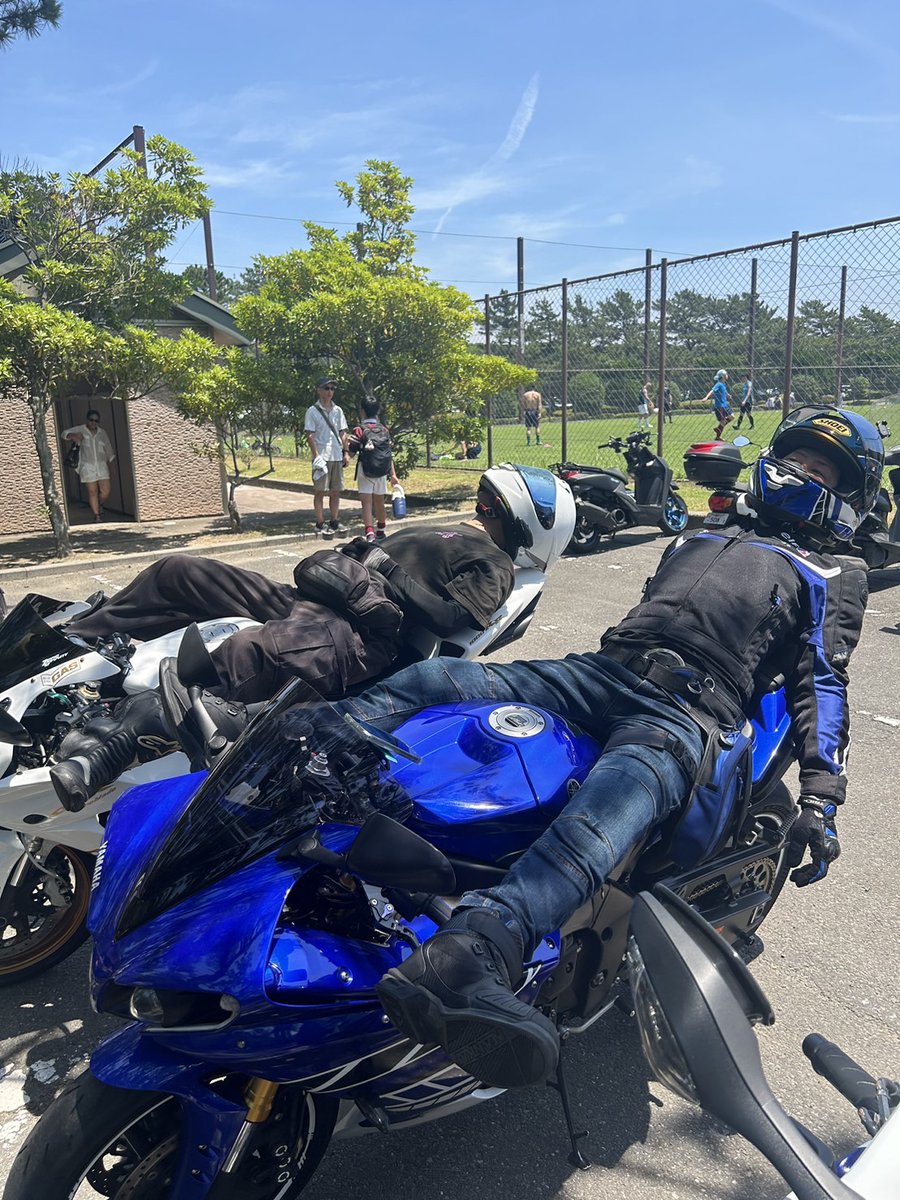 sugoisakenomi's tweet photo. 酒は心のプロテイン
この日は酒が足りなかっただけ https://t.co/wqLsX8Uxja