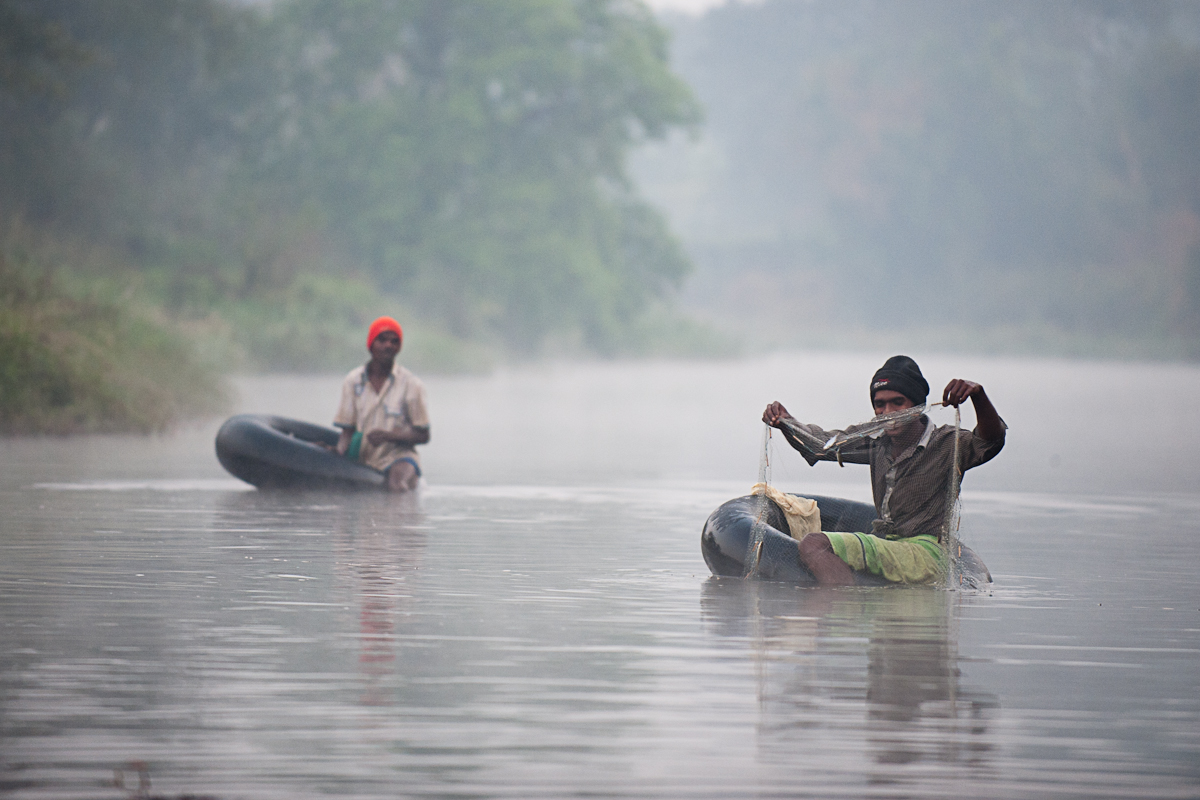 robthomasphoto's tweet photo. @JohnGetchel Aasrewadi, Karjat, Maharashtra, India https://t.co/MFdErdd3jF