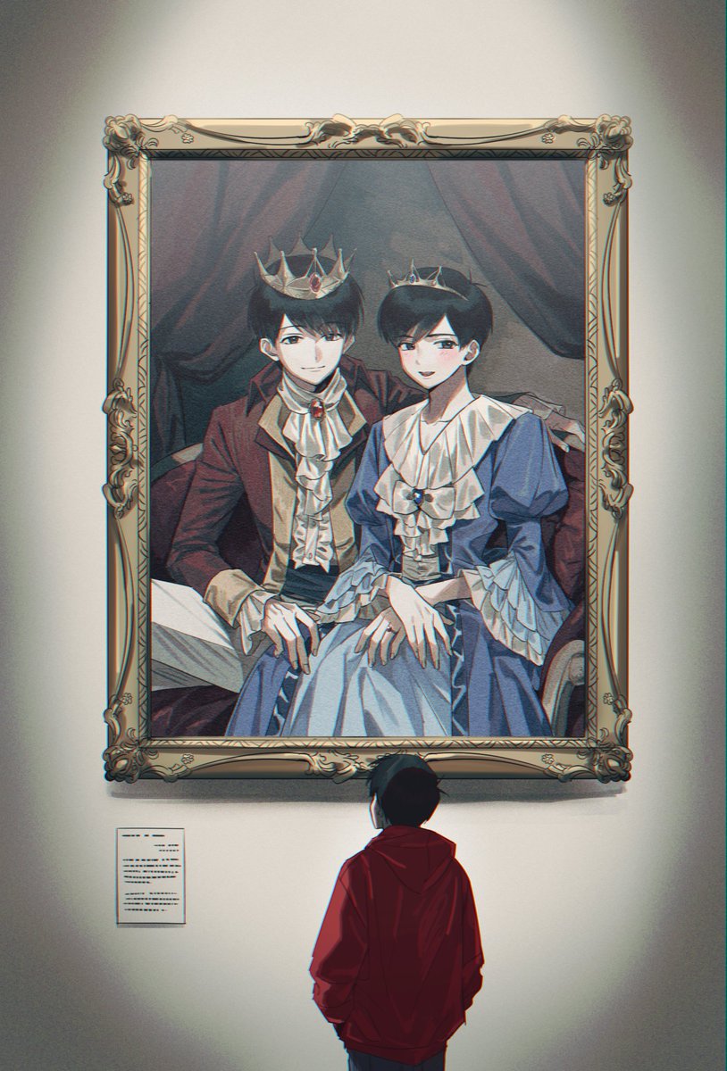 shokupa_an's tweet photo. 12 https://t.co/oRO67ir2Fn