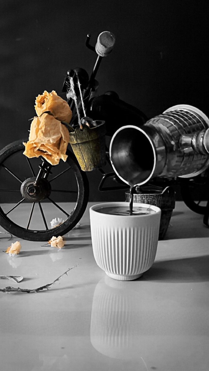 🫖☕️ Royal _ رويال tweet media