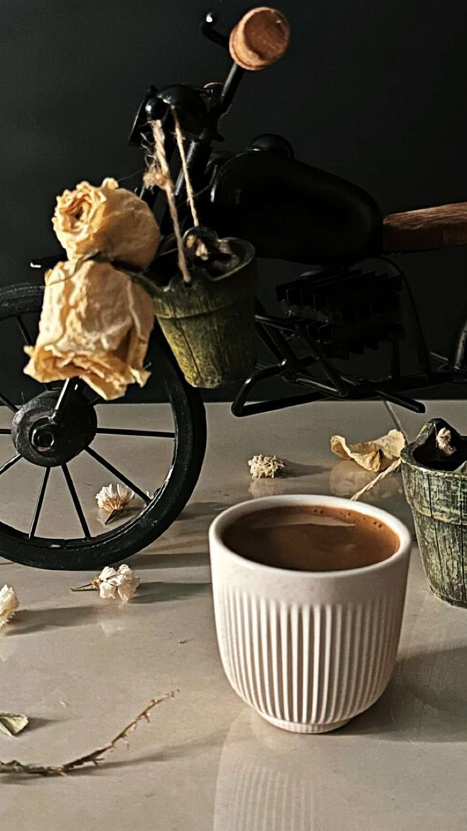 🫖☕️ Royal _ رويال tweet media
