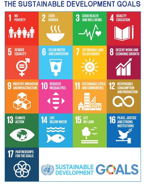 🇪🇷 Eritrea presented its 2nd #VNR on #SDGs at #HLPF2024, sharing progress on Goals 4 (Education), 5 (Gender Equality), and 6 (WASH):