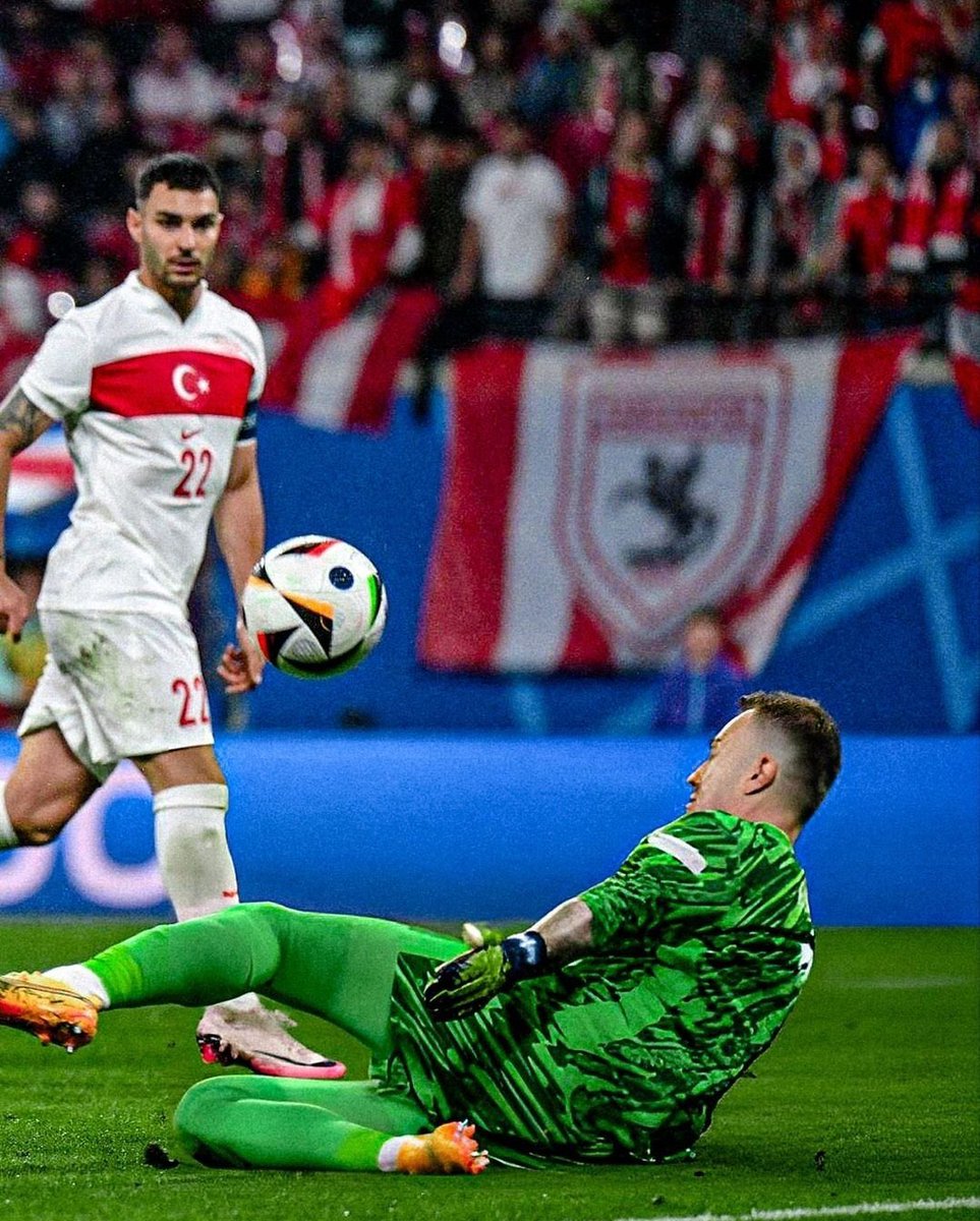 <a href="/SamsunTopluluk/">Samsunspor Fan Token Topluluğu</a> <a href="/ParibuCom/">Paribu</a> <a href="/ParibuDestek/">Paribu Destek</a> <a href="/altugozturk/">Altuğ Öztürk</a> <a href="/alex_dreyfus/">Alexandre Dreyfus</a> <a href="/GalFanToken/">İbrahim $PEPPER🌶</a> <a href="/iskoc111/">İskoc</a> <a href="/Samsunspor/">Samsunspor 🇹🇷</a> <a href="/muratarslan571/">Murat Arslan</a> <a href="/Tokenfancoin/">TokenFan Coin</a> <a href="/ZaferKose55/">Zafer Köse</a> <a href="/yuksel_tok/">Belçika dükü 2. Yüksel</a> Samsunspor taraftar grubu çok büyük. Geçen sezon, ortalama seyirci sayısında $GS $FB ve $BJK ardından 3. sırada yer aldı ve müthiş bir iç saha performansına imza attı. Paribu Samsun halkı ile birlikte çok daha güçlü olacak! <a href="/ParibuDestek/">Paribu Destek</a> $SAM