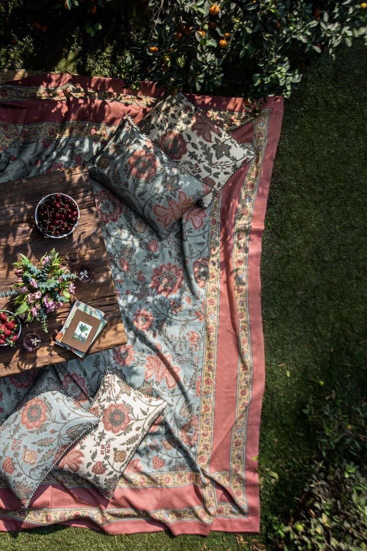 faina (@korsancikmazi) on Twitter photo 