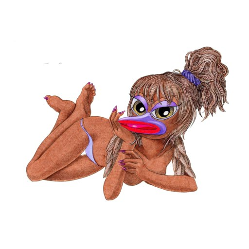 afbridins's tweet photo. @dubzyxbt bois and $girls all believe in #solana
and we gather and vibe at VC
ONLY AT $GIRLS @GirlsClubSOL https://t.co/oJqPE7jFTi