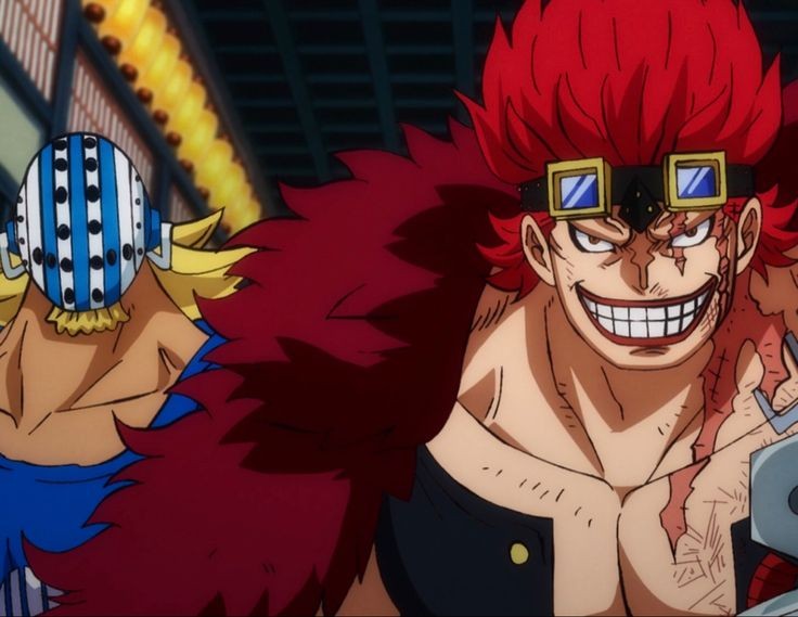 They're my precious babies