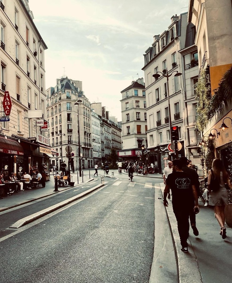 #paris