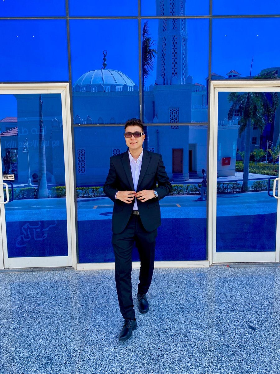 Ahmed Taha Shams vhmed shams Posts X ahmed-taha-shams-vhmed-shams-posts-x
