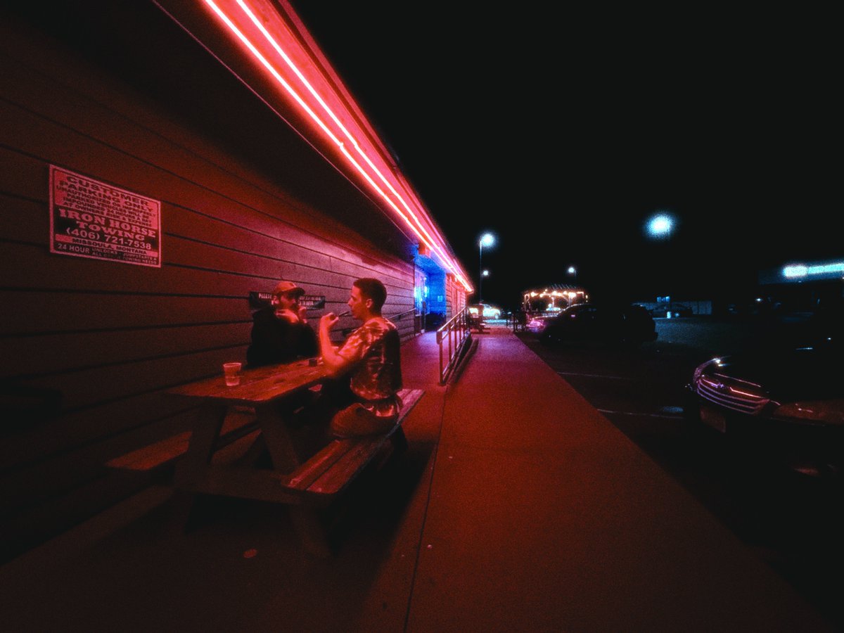 clough_zac's tweet image. pt. 5