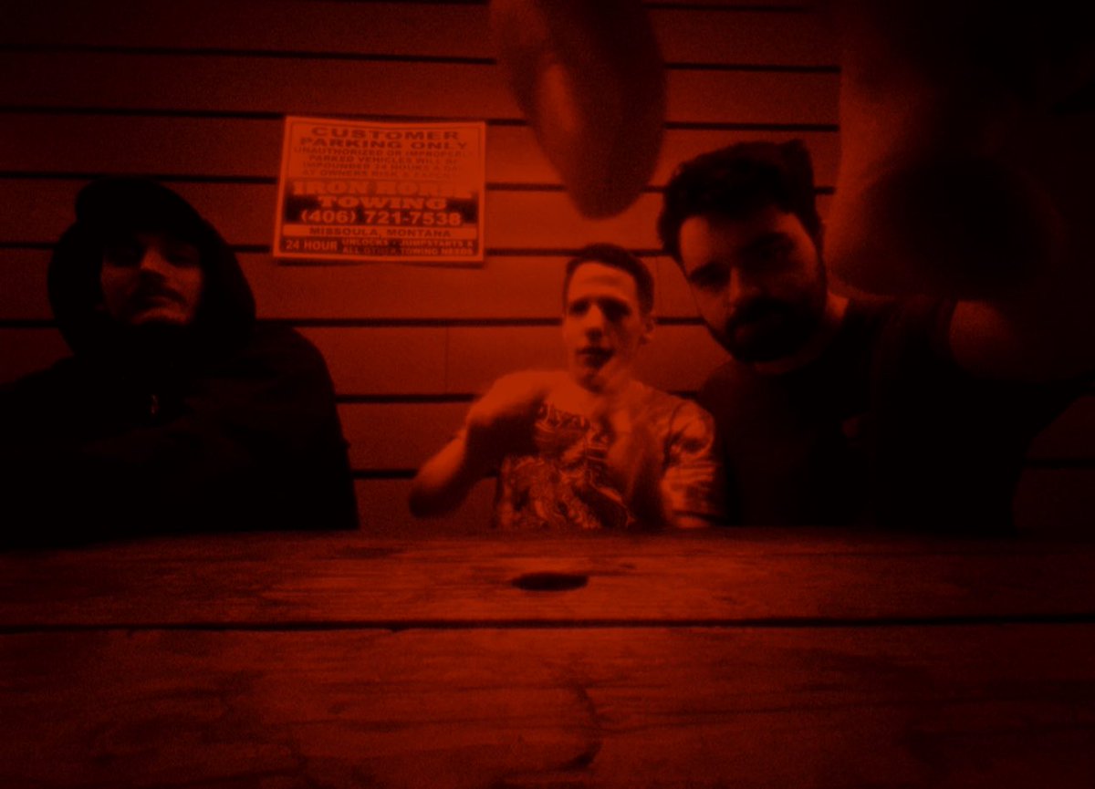 clough_zac's tweet image. pt. 5