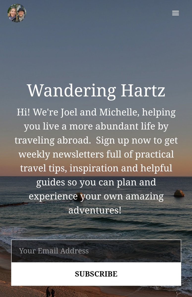 WanderingHartz tweet media