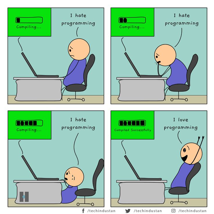 devnationworld's tweet image. 😂 #codingmeme